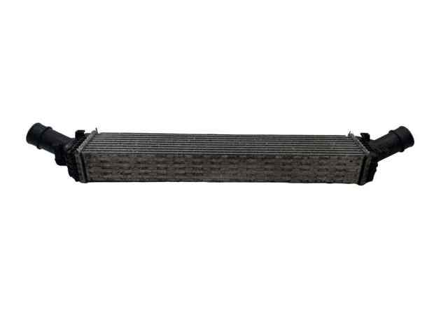 VAG 8K0145805E Intercooler  disponible Lugo