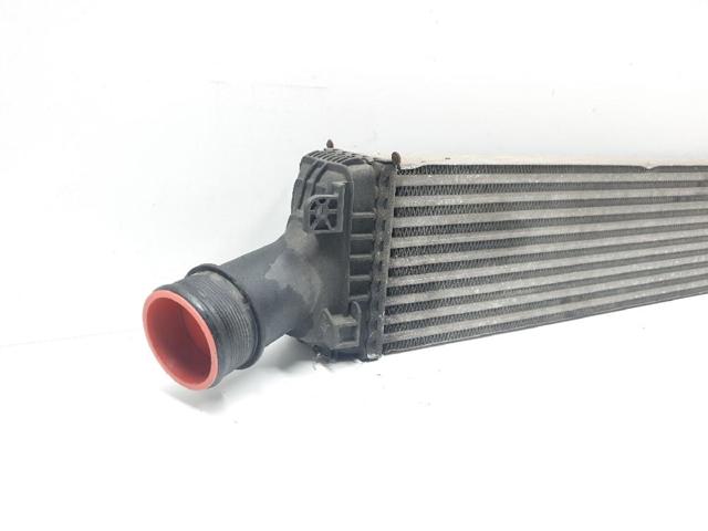 8K0145805E Intercooler  disponible Burgos