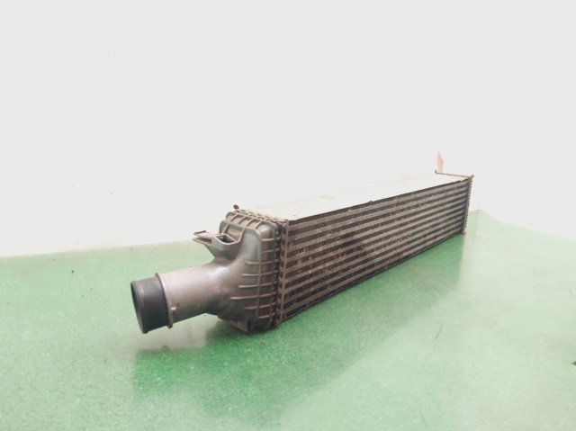 8K0145805E VAG/Audi