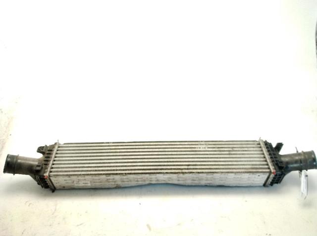 8K0145805E VAG Intercooler comprar Alcalá
