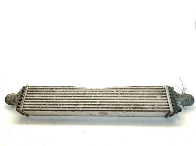 8K0145805E Intercooler  comprar en Pontevedra