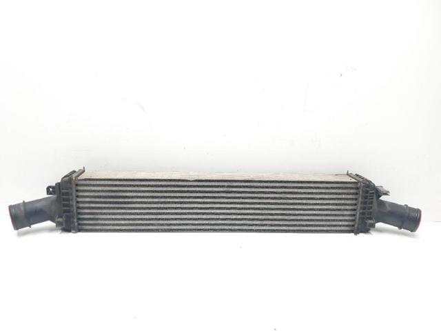 VAG 8K0145805E Intercooler comprar Pamplona