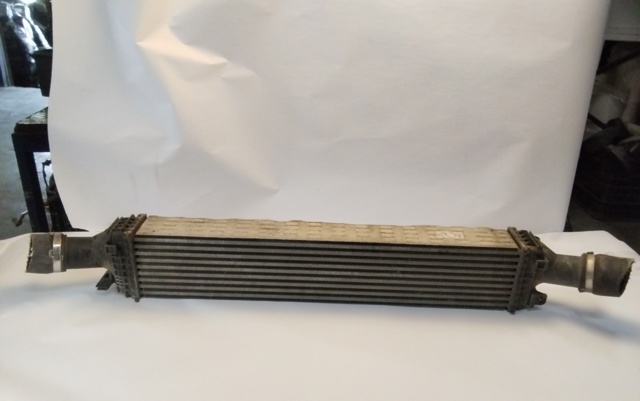 8K0145805E VAG Intercooler  disponible Alicante