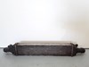 Radiador de aire, intercooler 8K0145805G VAG