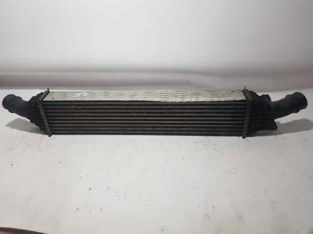8K0145805G Intercooler  comprar en Pontevedra