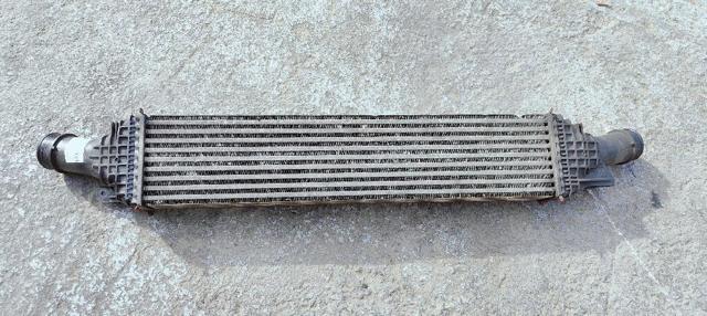 8K0145805G Intercooler  comprar en Reus