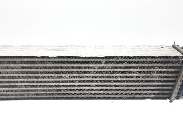 8K0145805G VAG Intercooler  comprar en Jaén