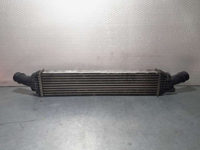 VAG 8K0145805G Intercooler  en stock Terrassa