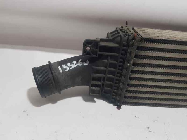 8K0145805G VAG Intercooler comprar Bilbao