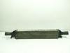 Radiador intercooler Audi A7 Sportback
