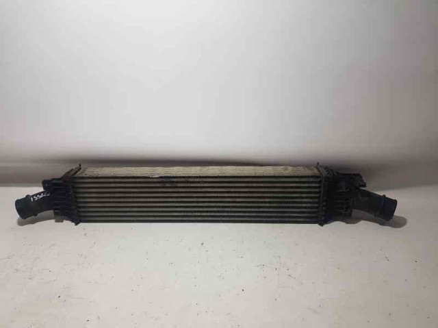 8K0145805G VAG Intercooler  comprar en Lleida