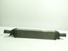 Radiador intercooler 8K0145805G VAG