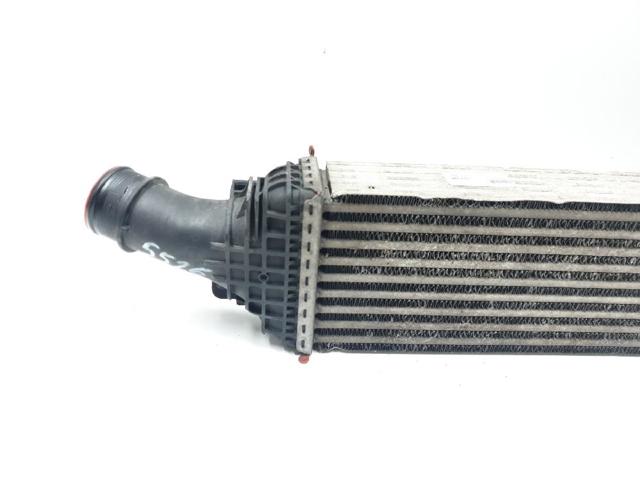 8K0145805G Intercooler  comprar en Reus