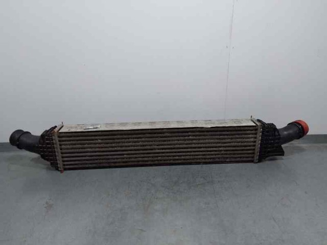 8K0145805G Intercooler comprar Girona