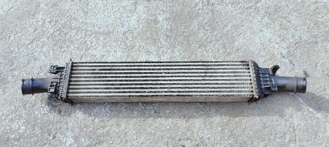 VAG 8K0145805G Intercooler comprar Barcelona