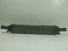 Radiador intercooler 8K0145805G VAG