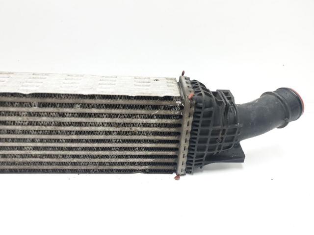 8K0145805G Intercooler  comprar en Zaragoza