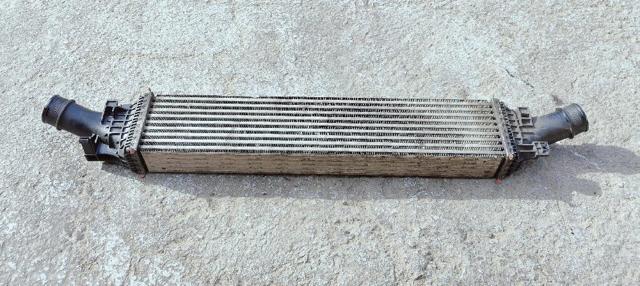 8K0145805G VAG Intercooler  comprar en Jaén