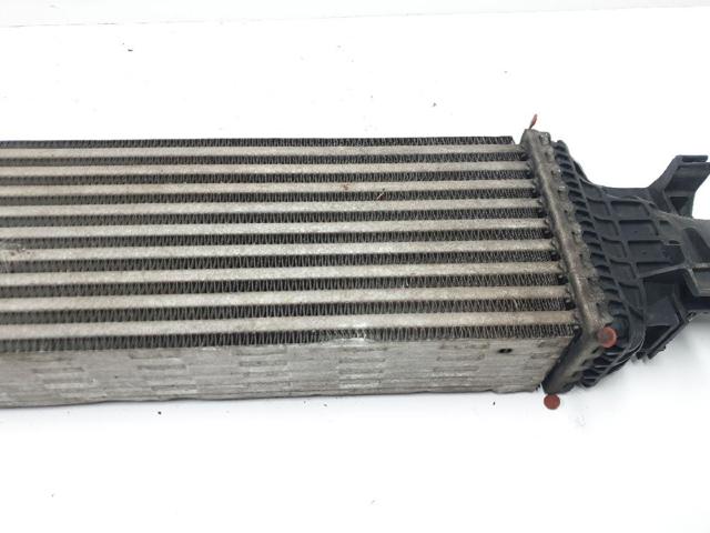 VAG 8K0145805G Intercooler  comprar en Ponferrada