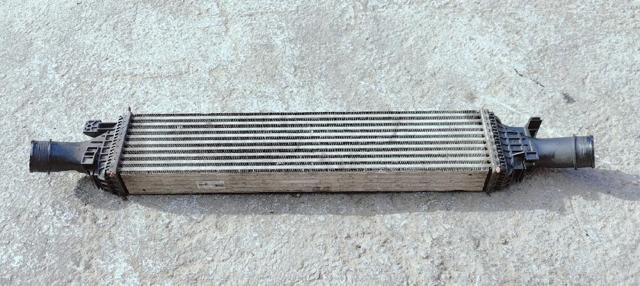 VAG 8K0145805G Intercooler  disponible España