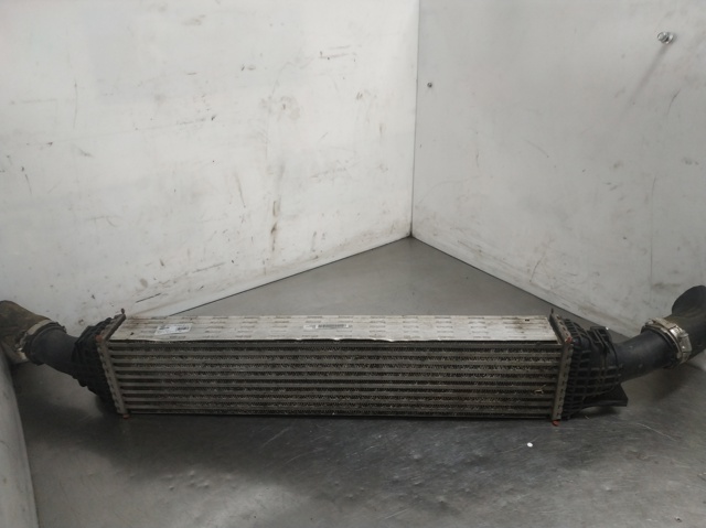 8K0145805G Intercooler  disponible Málaga