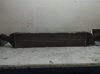 Radiador intercooler 8K0145805G VAG