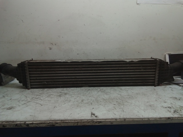 8K0145805G VAG/Audi