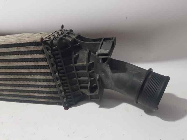 8K0145805G VAG Intercooler comprar Madrid