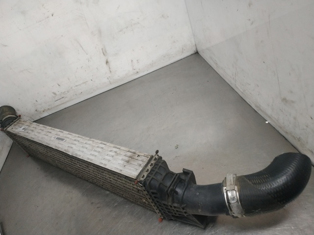 8K0145805G Intercooler  comprar en Reus