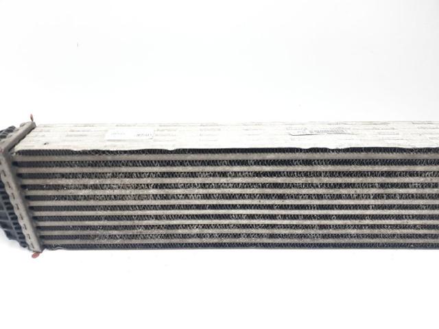 VAG 8K0145805G Intercooler comprar Tarragona