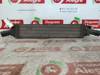 Turbo intercooler 8K0145805G VAG