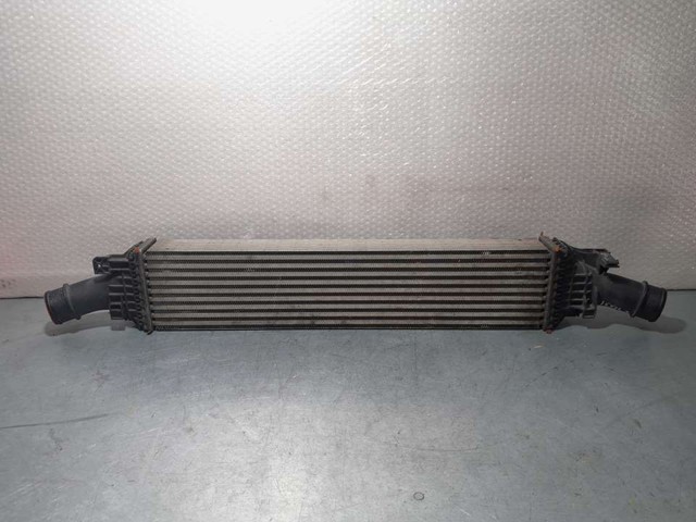 8K0145805G Intercooler  en stock Castellón