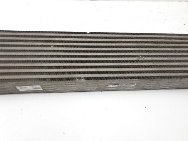 8K0145805G VAG Intercooler comprar Bilbao