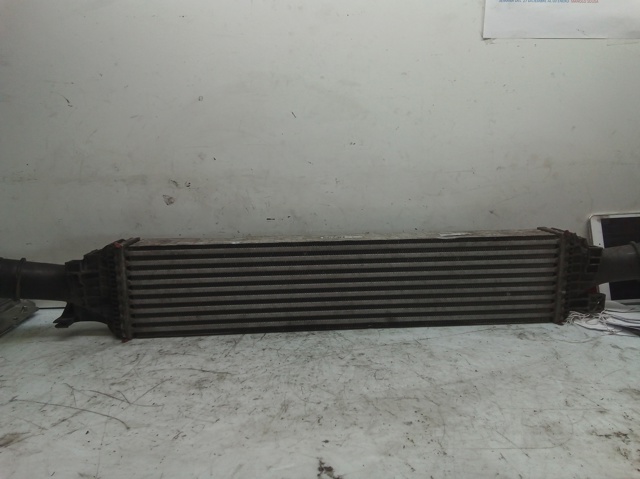 VAG 8K0145805G Intercooler  en stock Terrassa