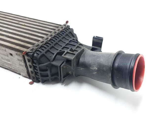 8K0145805G VAG Intercooler comprar Bilbao