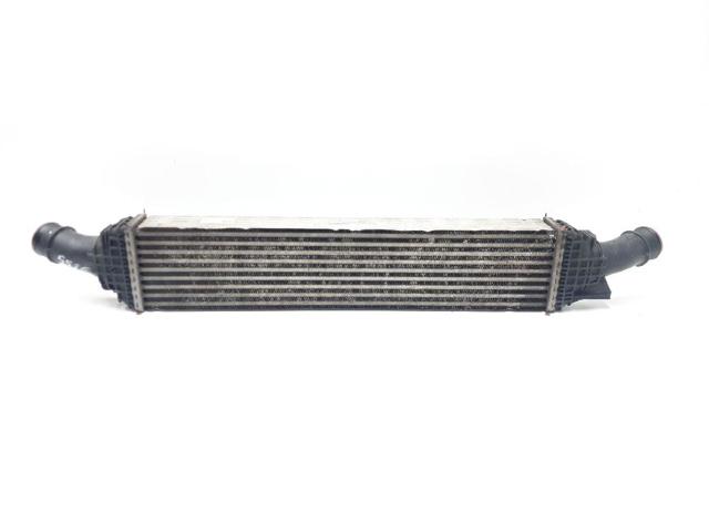 8K0145805G VAG Intercooler comprar Bilbao