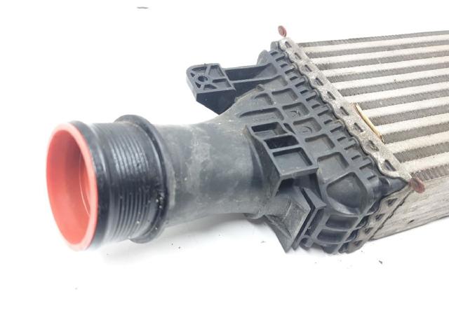 8K0145805G Intercooler  disponible Utrera