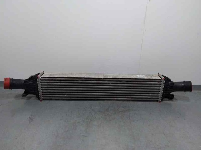 8K0145805G VAG Intercooler comprar Madrid