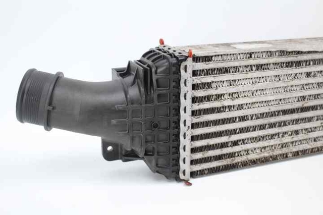 8K0145805P Intercooler  disponible Málaga