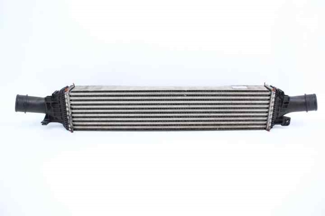 8K0145805P Intercooler  en stock Sabadell