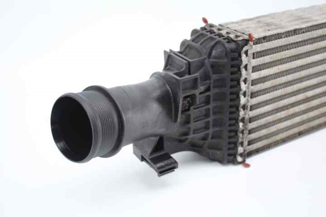 8K0145805P VAG Intercooler  comprar en Jaén