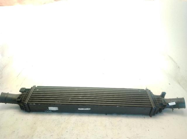 VAG 8K0145805P Intercooler  comprar en Ponferrada