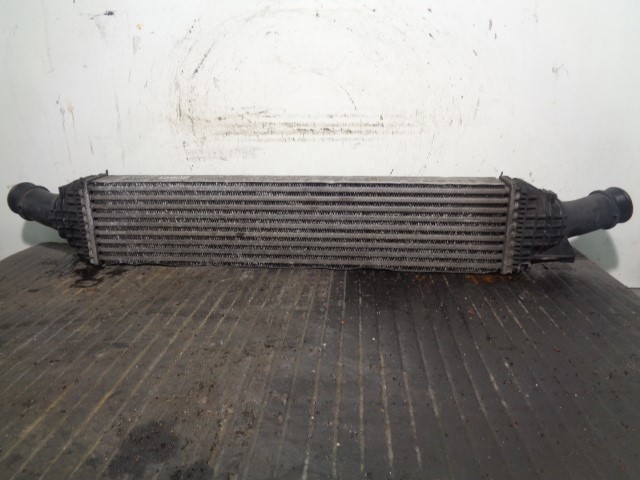 VAG 8K0145805P Intercooler  comprar en Ponferrada