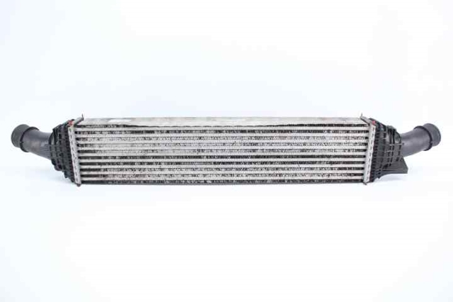 8K0145805P Intercooler  comprar en Pontevedra