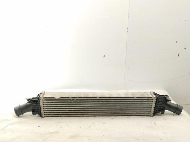 VAG 8K0145805P Intercooler  disponible Valladolid