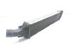 Radiador de aire, intercooler 8K0145805P VAG