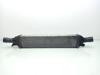Turbo intercooler 8K0145805P VAG
