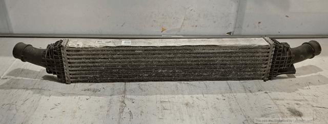 VAG 8K0145805P Intercooler  comprar en Albacete