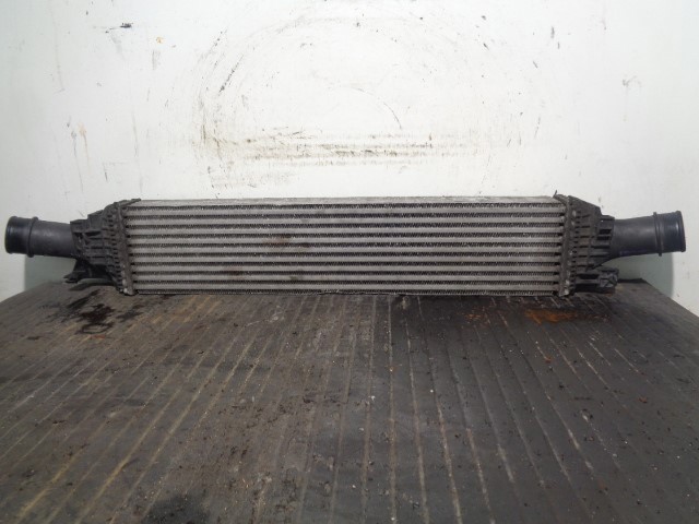 8K0145805P Intercooler  en stock Sabadell