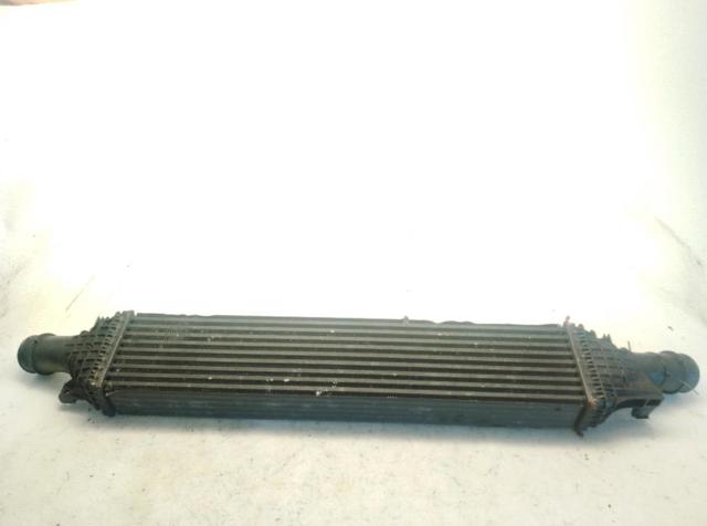 8K0145805P VAG Intercooler comprar Alcalá